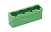 Connector